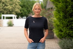 Alexandra-Lohr-Coaching-mit-Pferden