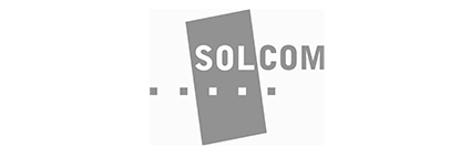 LOGO_0001_170823_SOLCOM_Logo_CI_3.0_CMYK_ohne_Verlauf