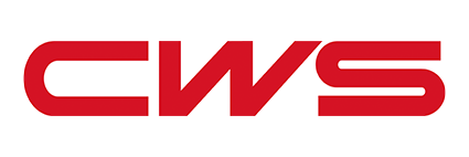 LOGO_0002_cws_4c