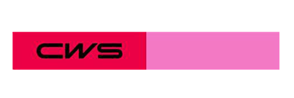 LOGO_0003_cws
