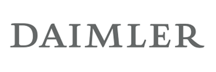 LOGO_0004_daimler
