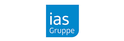 LOGO_0009_ias-logo