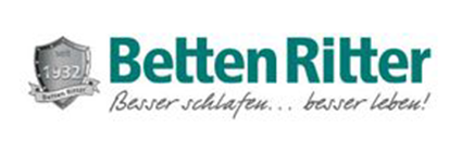 LOGO_0011_logo-betten-ritter