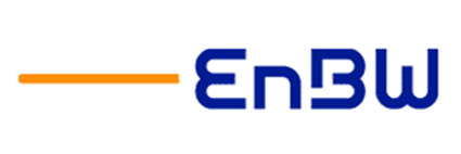 LOGO_0012_Logo-ENBW