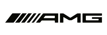 LOGO_0016_logo-amg