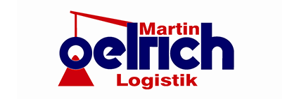 LOGO_0017_oelrich
