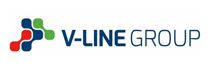 LOGO_0019_vline-europa