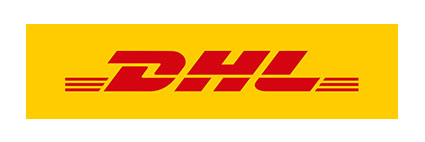 DHL Logo
