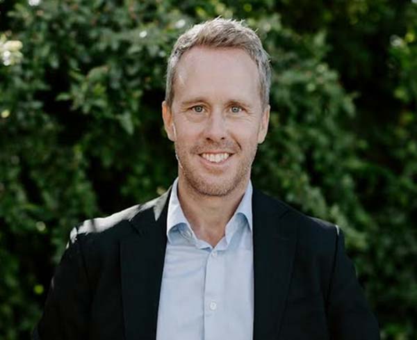 Stefan Törng