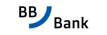 Alexandra-Lohr-Bewusst-wirken-BB-Bank-Loog