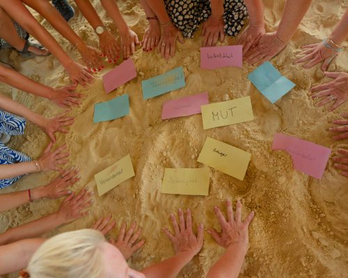 Inner Circle Regionaltreffen 2026 (12)