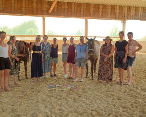 Inner Circle Regionaltreffen 2026 (13)