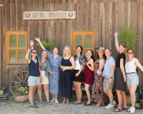 Inner Circle Regionaltreffen 2026 (3)