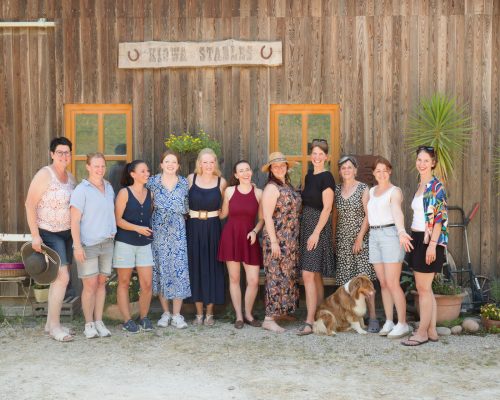 Inner Circle Regionaltreffen 2026 (4)