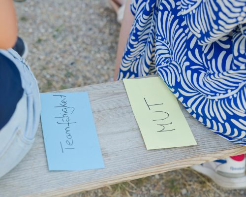 Inner Circle Regionaltreffen 2026 (8)