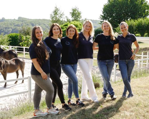 InnerCircle_PferdegestütztesCoaching_AlexandraLohr2